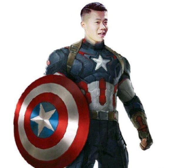 世界博、猴子,鸡爷、暴力鸟,广州恒大球员还有哪些绰号?